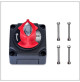 Battery Selector Switch-12V-48V- 300Ampere - EL-127 - ELESL
